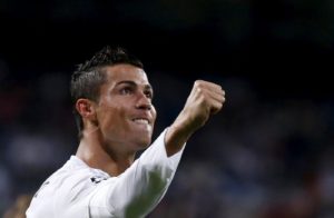Lapresse/REUTERS