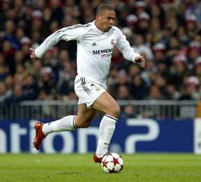 ronaldo1