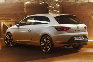 seat leon cupra 290 (3)