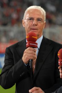 LaPresse/Stefano Novelli