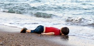 LaPresse/Reuters