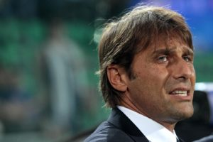 LaPresse/Davide Anastasi