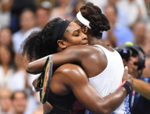 LaPresse/Reuters 