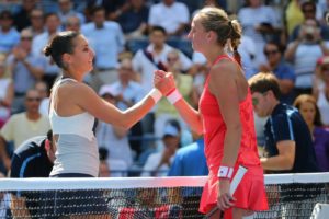 LaPresse/Reuters
