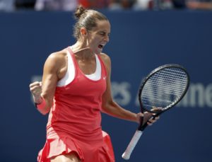 LaPresse/Reuters 