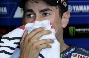 LaPresse/Reuters