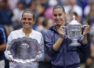 LaPresse/Reuters 