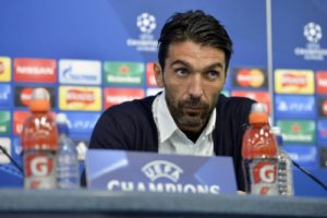  LaPresse - Daniele Badolato