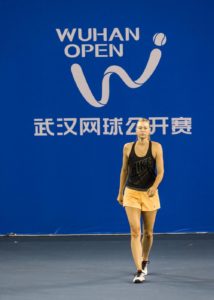LaPresse/Xinhua 
