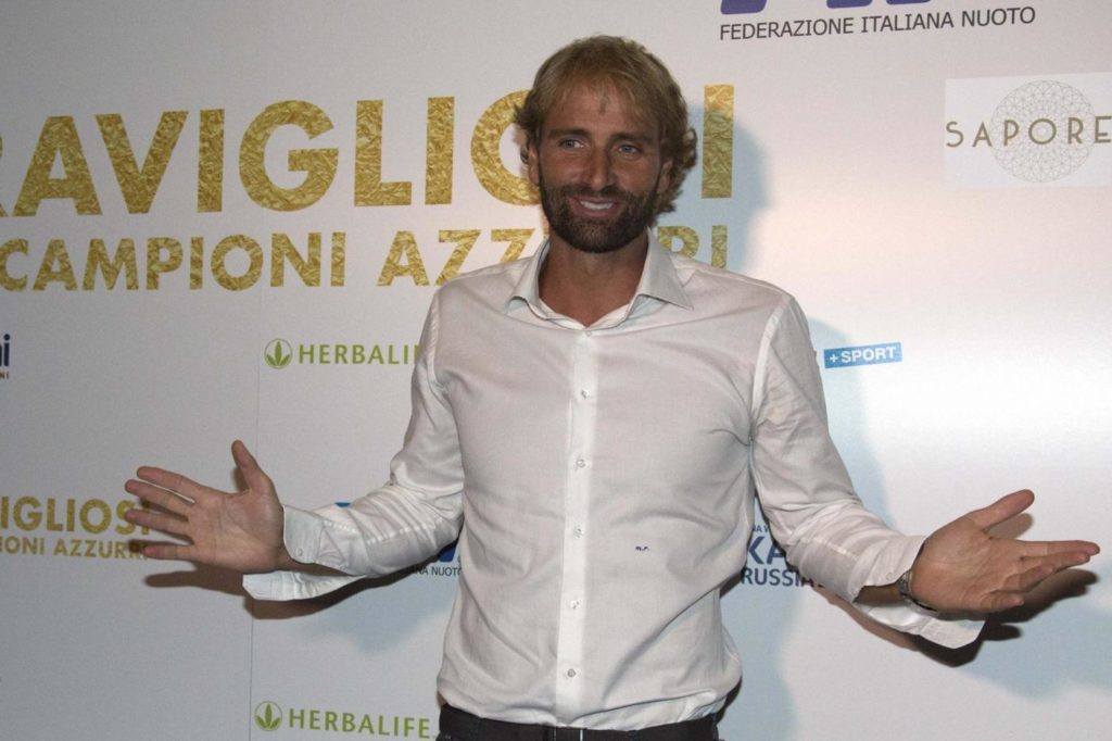 rosolino