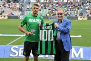 LaPresse/Alessandro Fiocchi