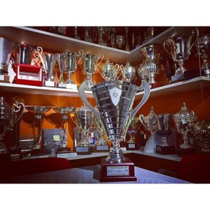 supercoppa donne1