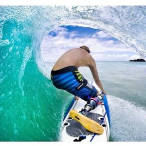 surf disabili