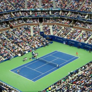 tennis finale us open pennetta vinci (1)