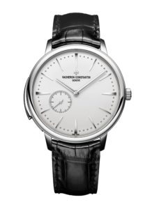 Vacheron Constantin
