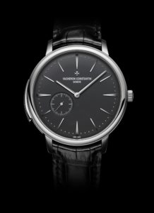 Vacheron Constantin