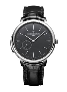 Vacheron Constantin