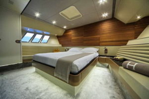 yatch otam (2)