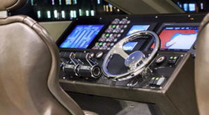 yatch otam (4)