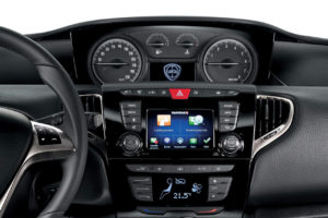 ypsilon restyling (5)