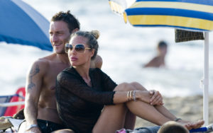 00_ilary_blasi_francesco_totti_k