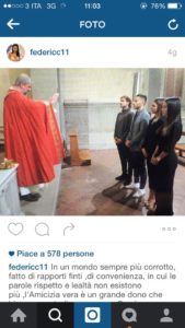 12140822_816120305176538_3284129467857600382_n