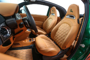 500c Romeo s (10)