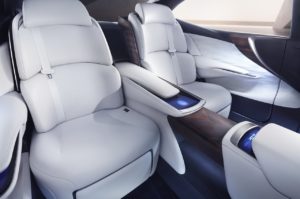 Lexus-LF-FC_Concept (11)