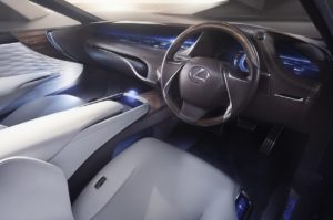 Lexus-LF-FC_Concept (9)