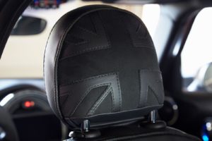 Mini Cooper S Jermyn (34)