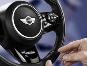 Mini Cooper S Jermyn (48)