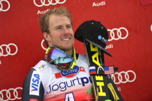 Ted-Ligety