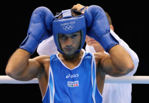 Vincenzo-Mangiacapre