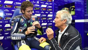agostini rossi
