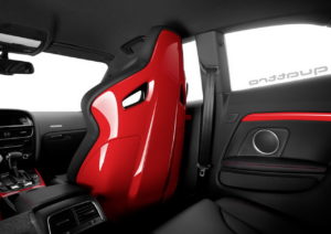 audi-a5-dtm-selection_412307