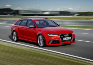 audi rs6 (5)