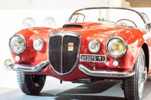 auto e moto d'epoca (2)