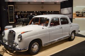 auto e moto d'epoca (4)