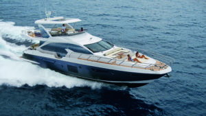 azimut-72-fly-e-azimut-magellano-66-azimut-72-fly_2 (1)