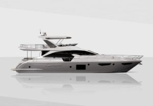 azimut-yachts-al-55-salone-nautico-di-genova-azimut-72-preview