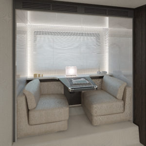 azimut-yachts-al-55-salone-nautico-di-genova-azimut72_dinettecabin_dark