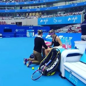bouchard1
