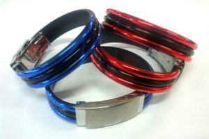 bracciali bandelli line1