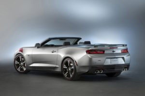 chevrolet camaro ss conccept (2)