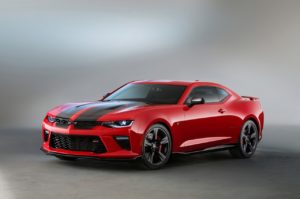 chevrolet camaro ss conccept (6)