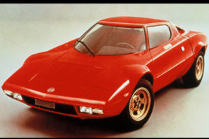 collezione bertone (10)