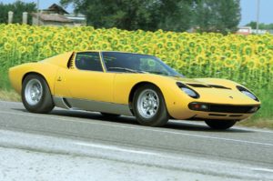 collezione bertone (9)