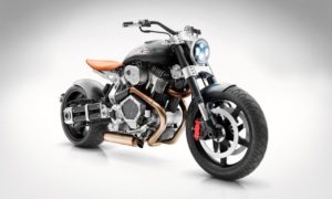 confederate-x132-hellcat-speedster_1