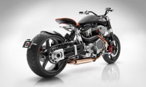 confederate-x132-hellcat-speedster_3
