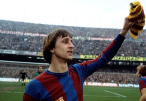 cruyff